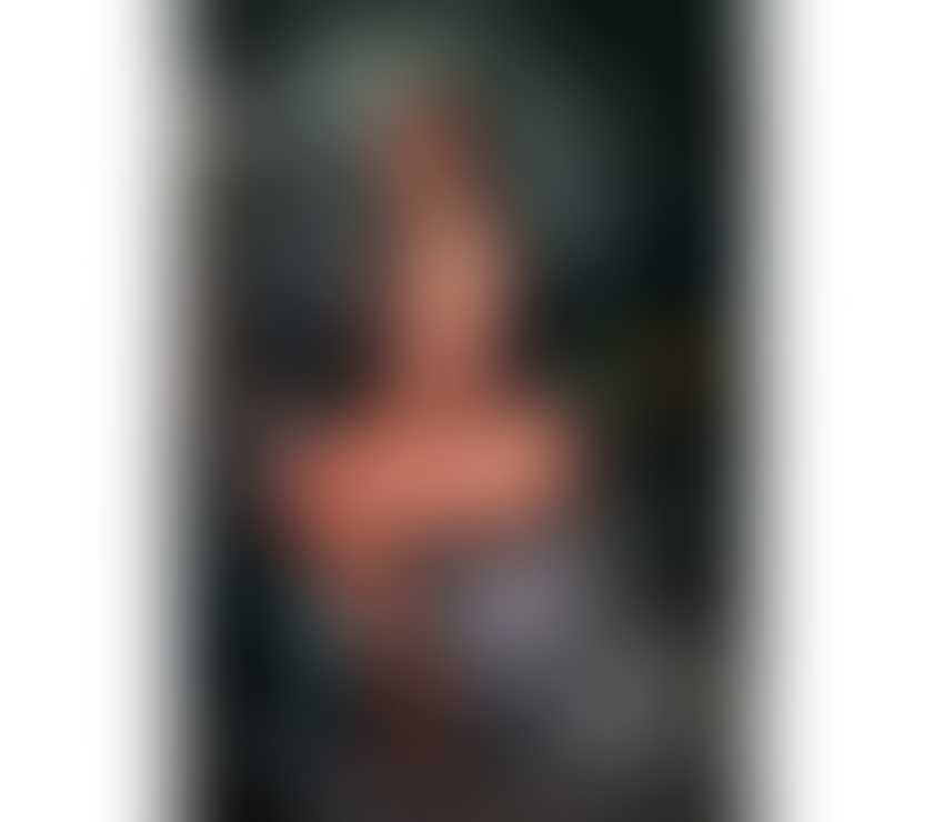 Trans Escorts Greater Manchester Manchester - Photos for Ravena Luxor NEW GIRL TS BRAZILIAN π§π·